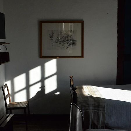 Pouso Do Chico Rei Hotel Оро Прето Екстериор снимка
